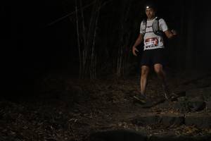 BIB: 776
                            <button type="button" onclick="openModal(6962851)" class="btn btn-primary btn-sm float-right btn-popup" data-toggle="modal" data-target=".modal-high-quality">
                        <i class="fas fa-shopping-cart"></i> Add to Cart
                    </button>
                                            <button type="button" onclick="isThisMe(6962851, true)" class="btn btn-success btn-sm float-right btn-popup btn-isme hidden" data-toggle="tooltip" data-placement="bottom" title="นี่คือรูปของคุณใช่ไหม คลิกที่นี่เพื่อเอาเข้าอัลบั้ม">
                        <i class="fas fa-plus"></i> Add to album
                    </button>
                    <button type="button" onclick="isThisMe(6962851, false)" class="btn btn-warning btn-sm float-right btn-popup btn-isnotme hidden">
                        <i class="fas fa-ban"></i> Remove from album
                    </button>